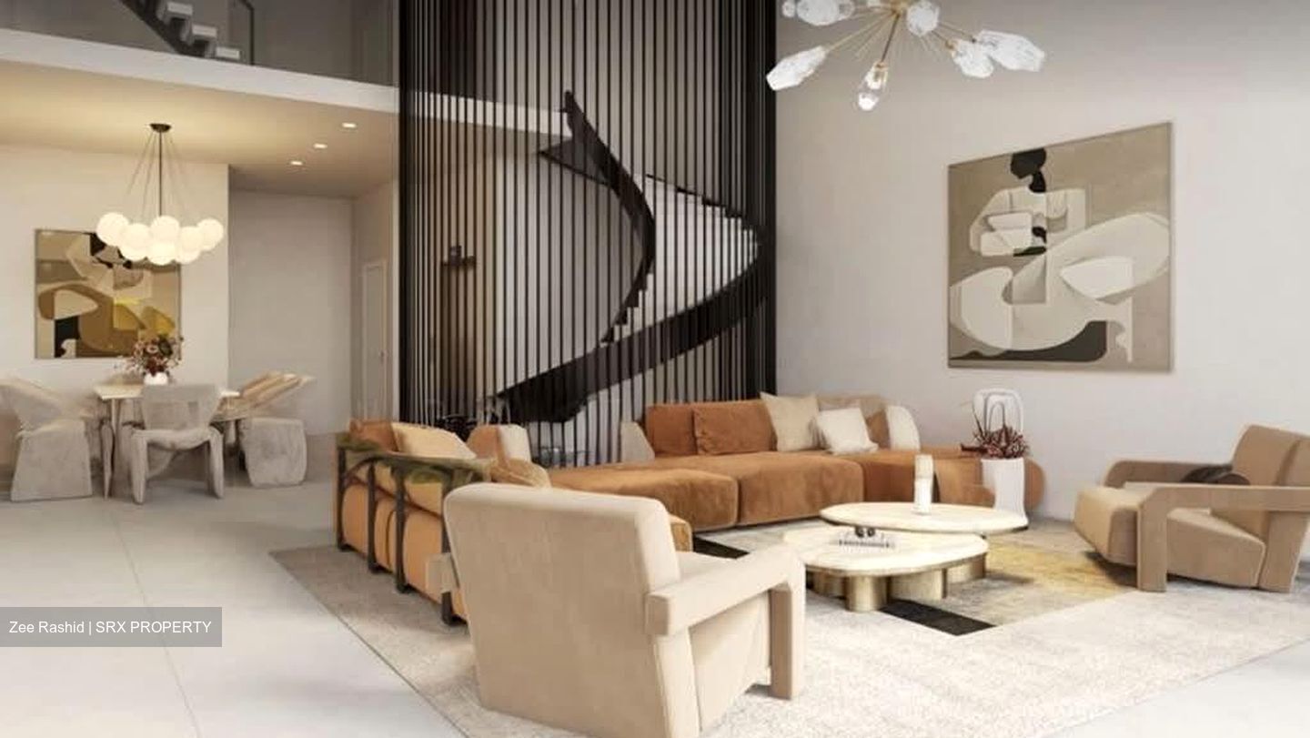 Boon Teck Road (D12), Terrace #553576611